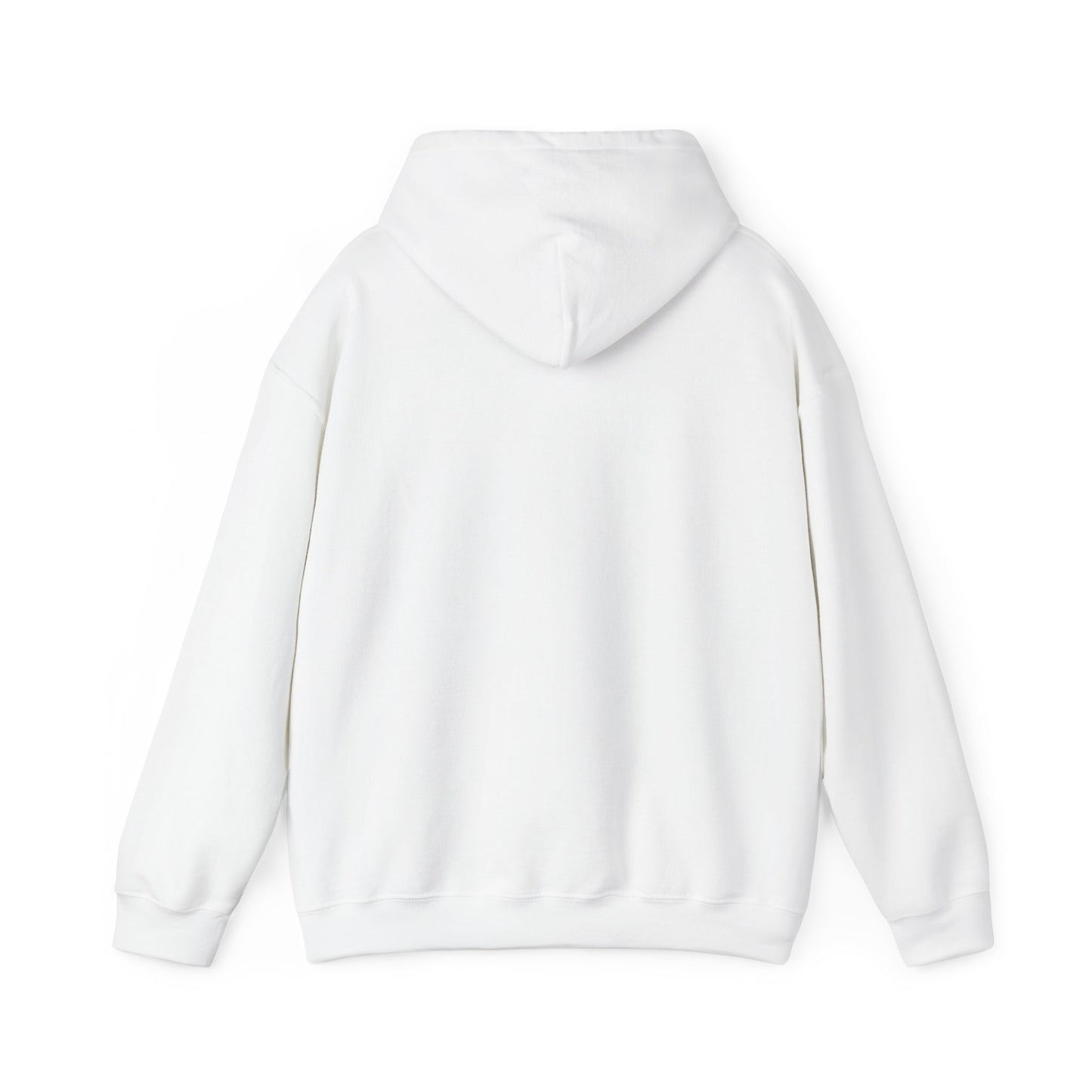 Customizable Aura Sweatshirt with Black Aura Print