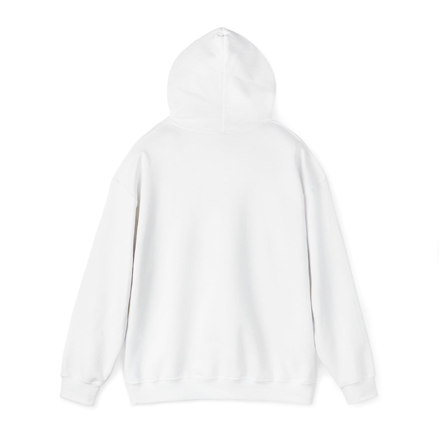 Customizable Aura Sweatshirt with Black Aura Print