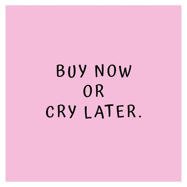 All Apparel