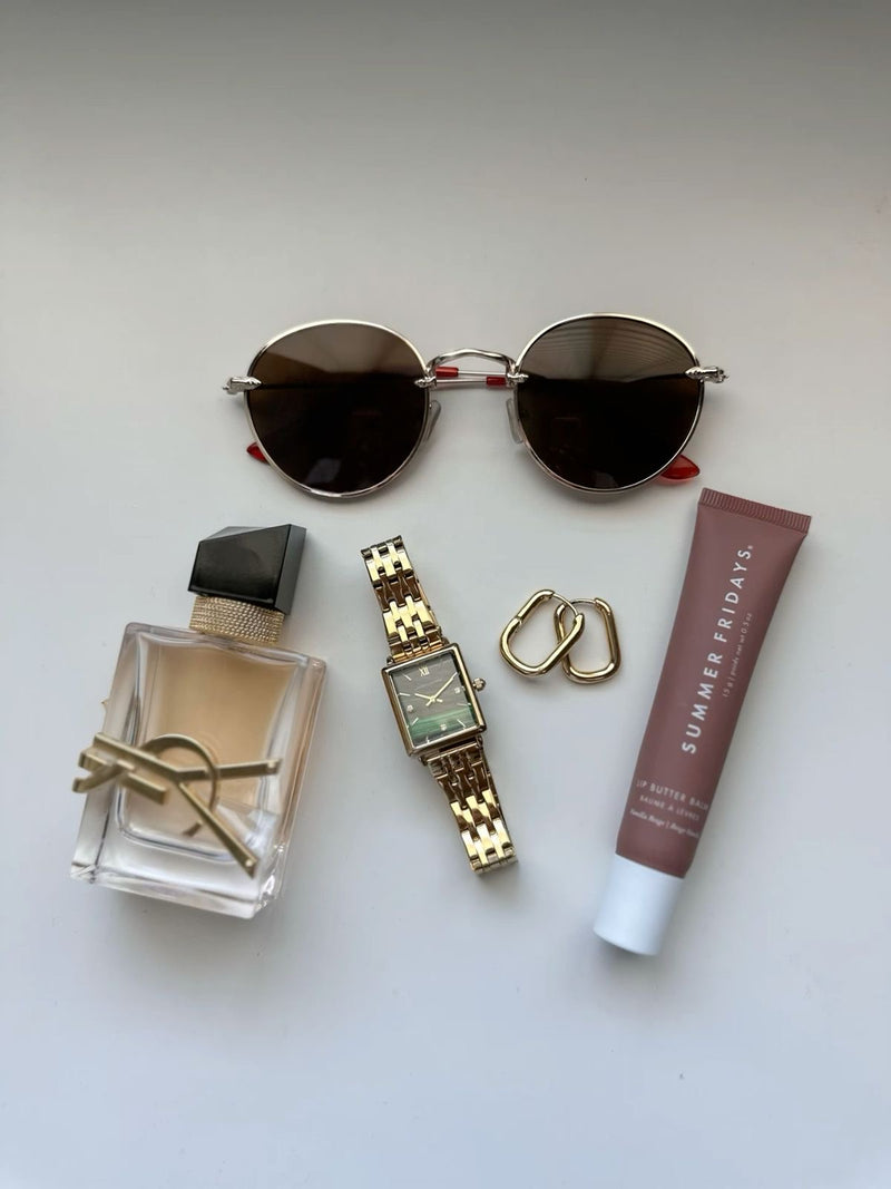 Accessories & More