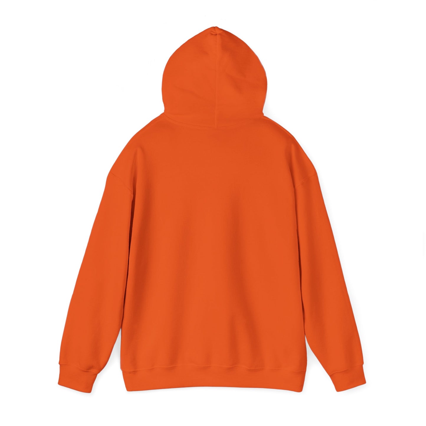Customizable Aura Sweatshirt with Black Aura Print