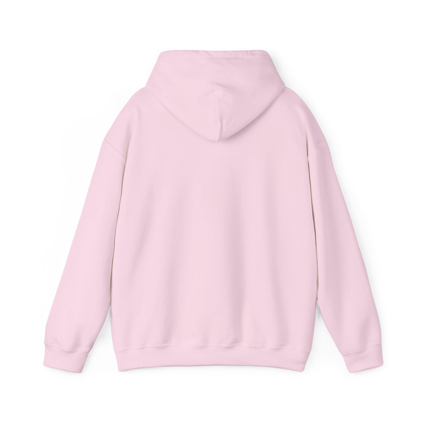 Customizable Aura Sweatshirt with White Aura Print