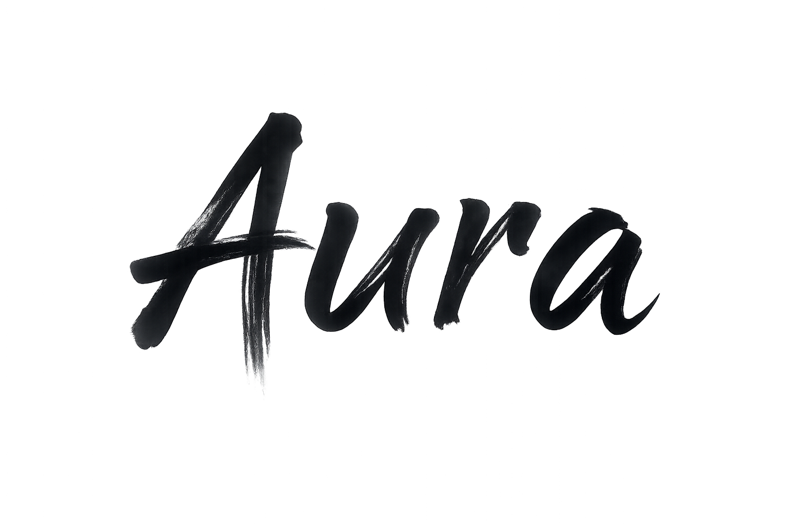 Aura 