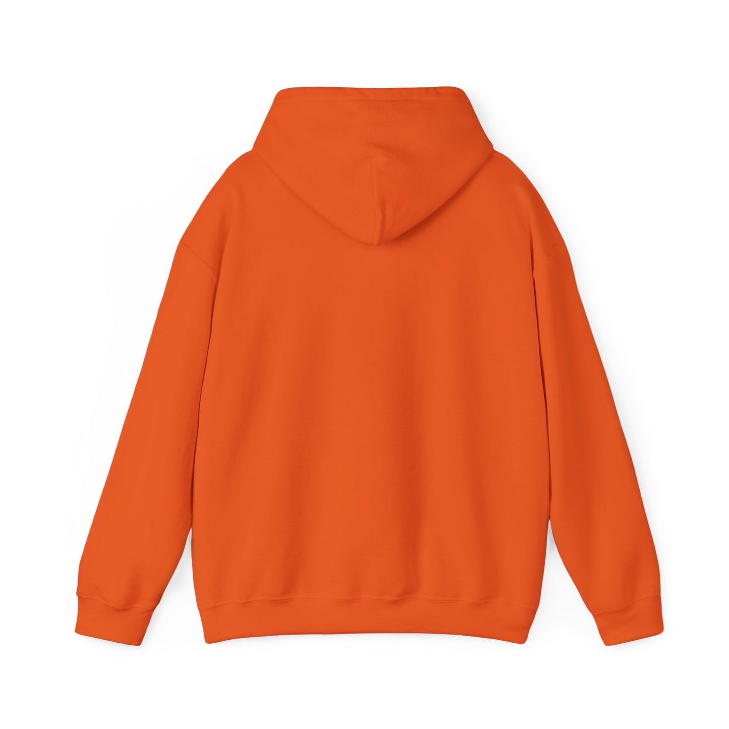 Customizable Aura Sweatshirt with White Aura Print