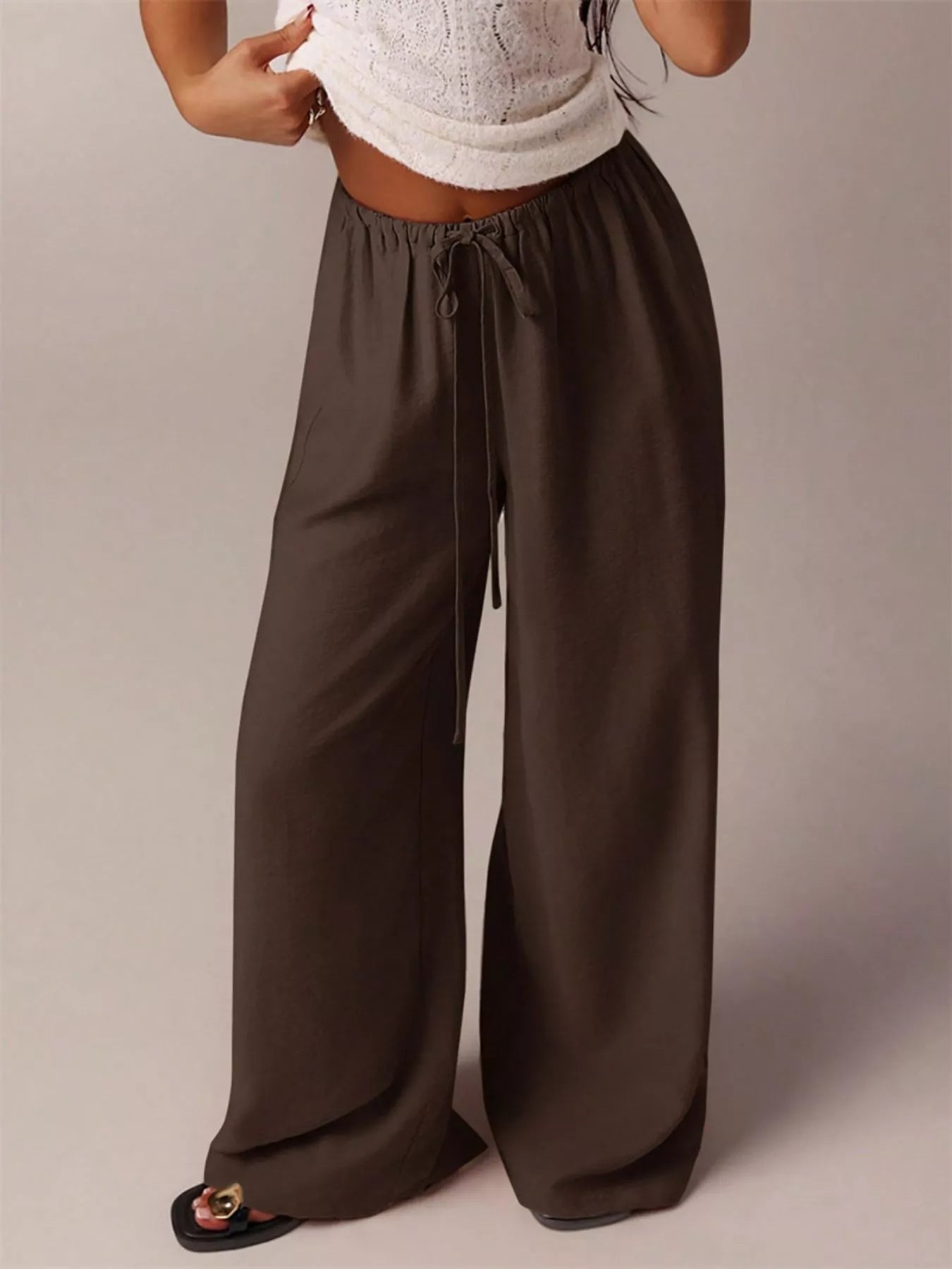 65e6d524-68fe-486e-a7ae-40889ef24cca-Max-Origin