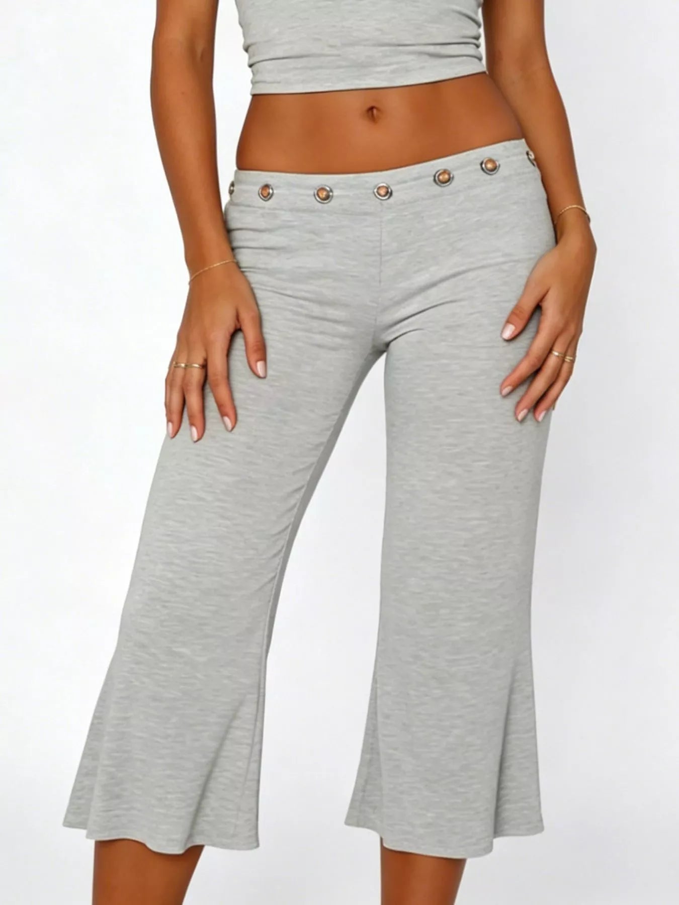 7b5d4246-9d26-45e7-a562-7c8773cc72e6-Max-Origin