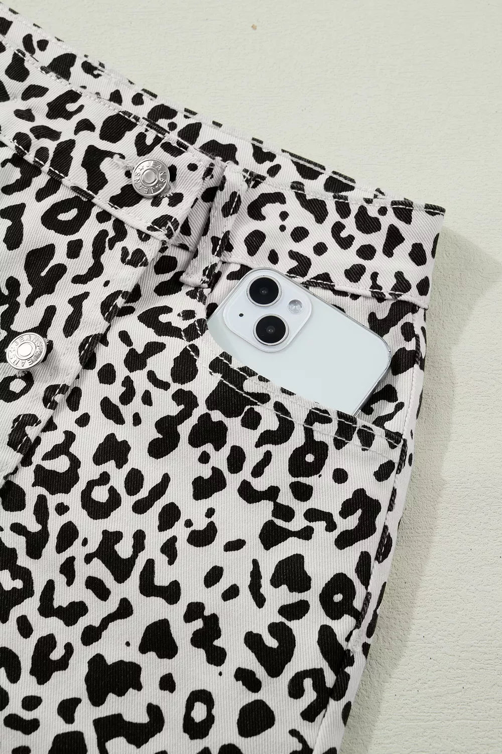98409e53-7682-4f4d-a84e-80b6f9cad43d-Max-Origin