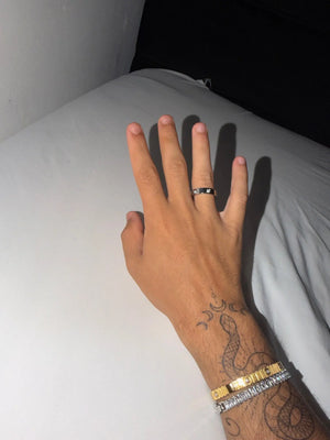 A2034b73c2a6542bdb5b0db5b6beeea5eN.jpg