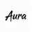 Aura  - Home