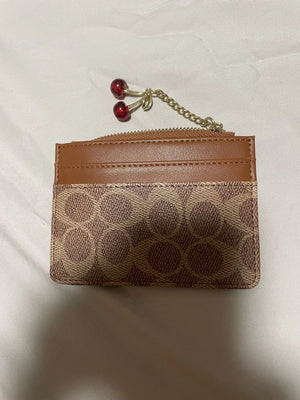 Seaacc4241d514dfa8fab2be537d8bc08T.jpg