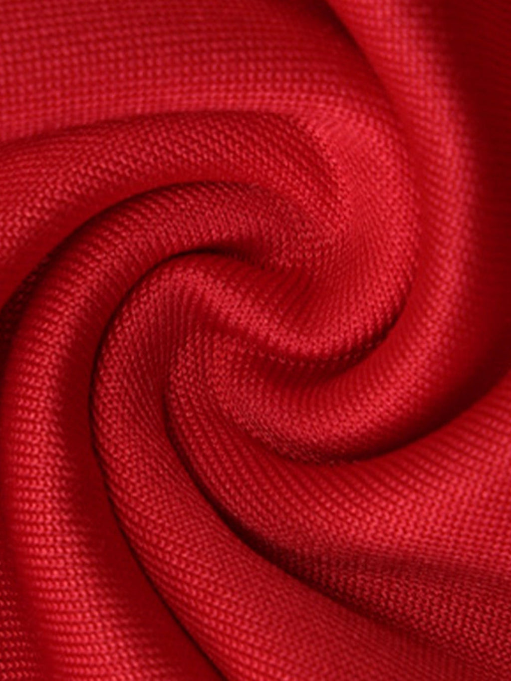 Halter Neck Tie Cami - Aura Apparel