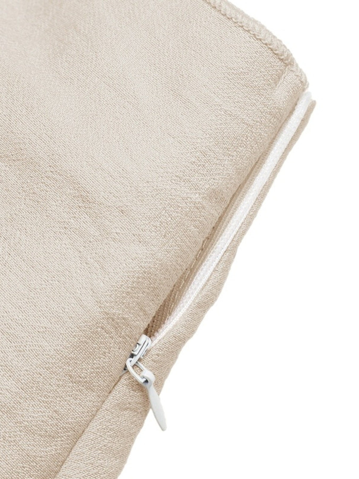 Knotted Buckle Mini Skirt - Aura Apparel
