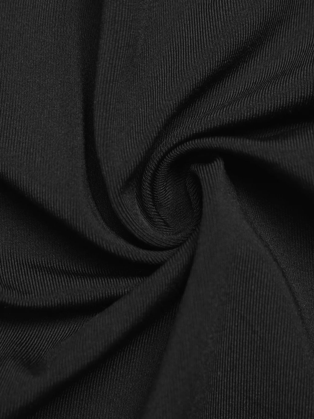 Lace Detail T-Shirt with Cap Sleeves - Aura Apparel